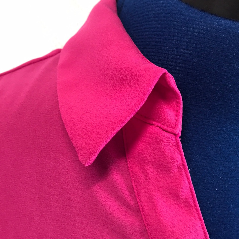 The Limited Dress Shirt - Picture 3 of 11